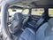 2025 Kia Telluride SX-Prestige X-Pro