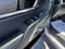 2025 Kia Telluride SX-Prestige X-Pro