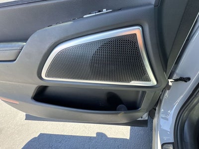 2025 Kia Telluride SX-Prestige X-Pro