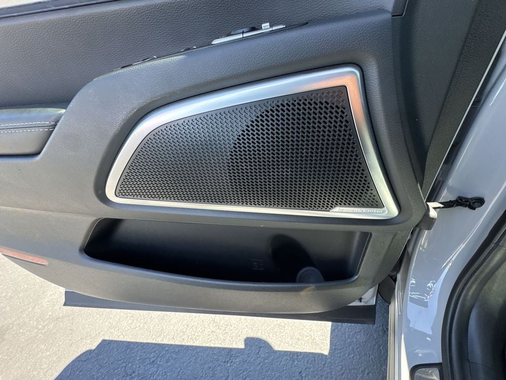 2025 Kia Telluride SX-Prestige X-Pro