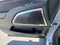 2025 Kia Telluride SX-Prestige X-Pro