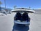 2025 Kia Telluride SX-Prestige X-Pro