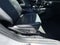 2025 Kia Telluride SX-Prestige X-Pro