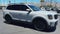 2025 Kia Telluride SX-Prestige X-Pro