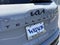 2025 Kia Telluride SX-Prestige X-Pro