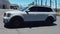 2025 Kia Telluride SX-Prestige X-Pro