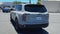 2025 Kia Telluride SX-Prestige X-Pro