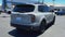 2025 Kia Telluride SX-Prestige X-Pro