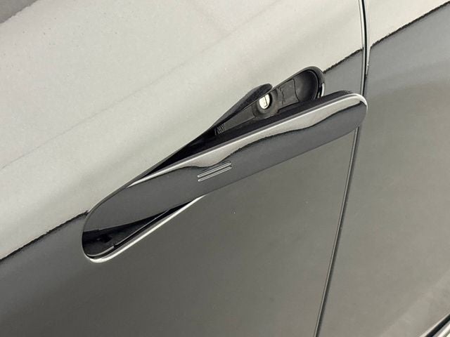 2023 Genesis GV60 Advanced