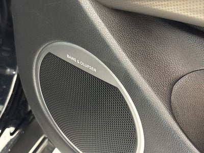2023 Genesis GV60 Advanced