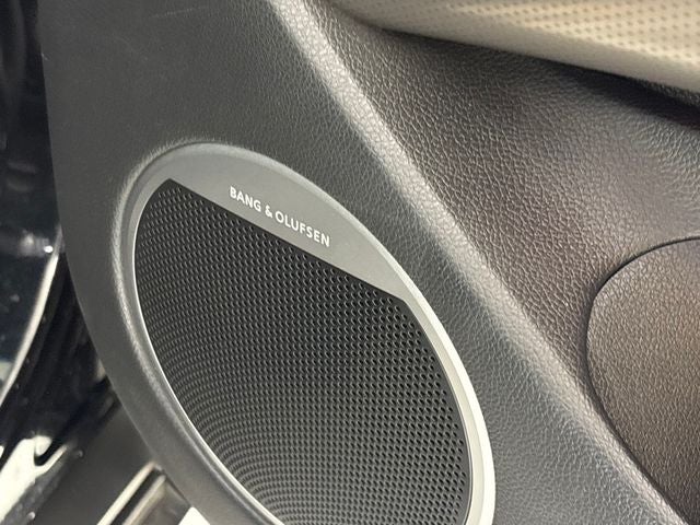 2023 Genesis GV60 Advanced