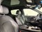 2023 Genesis GV60 Advanced