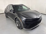 2023 Genesis GV60 Advanced