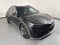 2023 Genesis GV60 Advanced