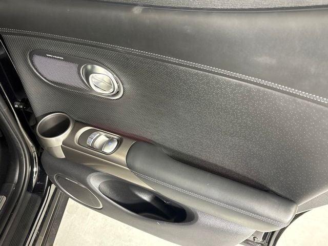 2023 Genesis GV60 Advanced