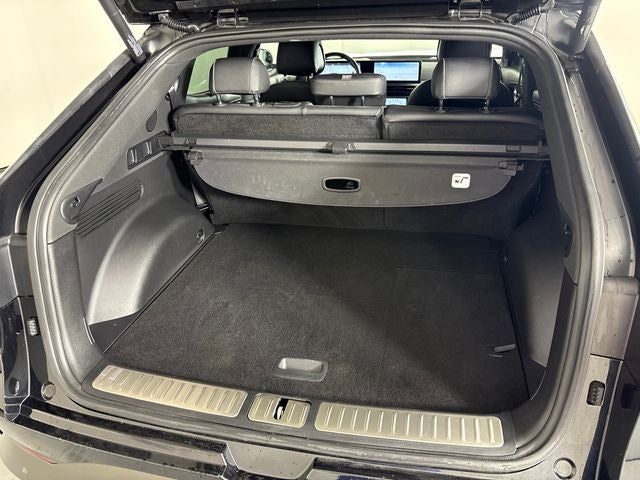 2023 Genesis GV60 Advanced