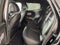 2023 Genesis GV60 Advanced