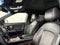 2023 Genesis GV60 Advanced
