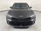 2023 Genesis GV60 Advanced