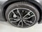 2021 Mercedes-Benz C-Class C 43 AMG® 4MATIC®