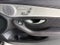2021 Mercedes-Benz C-Class C 43 AMG® 4MATIC®