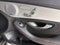 2021 Mercedes-Benz C-Class C 43 AMG® 4MATIC®