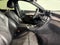 2021 Mercedes-Benz C-Class C 43 AMG® 4MATIC®