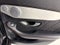 2021 Mercedes-Benz C-Class C 43 AMG® 4MATIC®