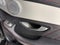 2021 Mercedes-Benz C-Class C 43 AMG® 4MATIC®