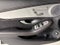 2021 Mercedes-Benz C-Class C 43 AMG® 4MATIC®