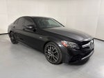2021 Mercedes-Benz C-Class C 43 AMG® 4MATIC®