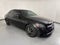 2021 Mercedes-Benz C-Class C 43 AMG® 4MATIC®