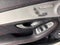 2021 Mercedes-Benz C-Class C 43 AMG® 4MATIC®