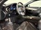 2021 Mercedes-Benz C-Class C 43 AMG® 4MATIC®