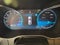 2021 Mercedes-Benz C-Class C 43 AMG® 4MATIC®