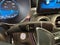 2021 Mercedes-Benz C-Class C 43 AMG® 4MATIC®