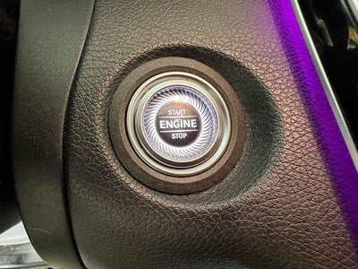 2021 Mercedes-Benz C-Class C 43 AMG® 4MATIC®