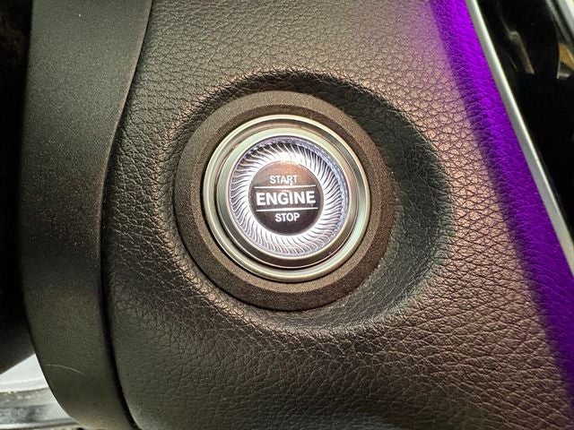 2021 Mercedes-Benz C-Class C 43 AMG® 4MATIC®