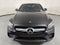 2021 Mercedes-Benz C-Class C 43 AMG® 4MATIC®