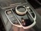 2021 Mercedes-Benz C-Class C 43 AMG® 4MATIC®