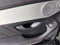 2021 Mercedes-Benz C-Class C 43 AMG® 4MATIC®