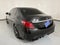 2021 Mercedes-Benz C-Class C 43 AMG® 4MATIC®