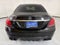 2021 Mercedes-Benz C-Class C 43 AMG® 4MATIC®