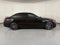 2021 Mercedes-Benz C-Class C 43 AMG® 4MATIC®
