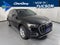 2023 Audi Q5 40 Premium quattro