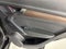 2023 Audi Q5 40 Premium quattro