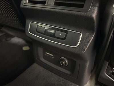 2023 Audi Q5 40 Premium quattro