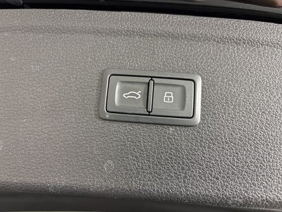 2023 Audi Q5 40 Premium quattro
