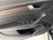 2023 Audi Q5 40 Premium quattro
