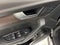 2023 Audi Q5 40 Premium quattro